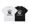 Carhartt Graphic T-shirt