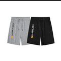 Carhartt Sweat Shorts￼