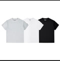 Plain Carhartt T-shirt