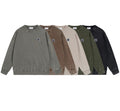 Carhartt Vintage Washed Essential Crewneck