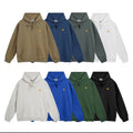 All Season Classic Carhartt Hoodie
