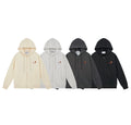 Carhartt Essential Zip Hoodie