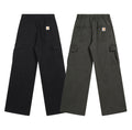 Carhartt WIP Utility Cargo Pants (Relaxed Fit)
