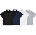 Carhartt Classic Logo Polo