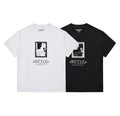 Graphic Carhartt T-shirt