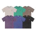 Carhartt Washed Pocket T-Shirt (Relaxed Fit)