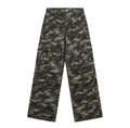 Carhartt Stealth Camo Cargo Pants