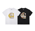 ￼ ￼ Carhartt Graphic T-shirt